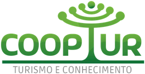 Cooptur Brasil — Turismo e conhecimento