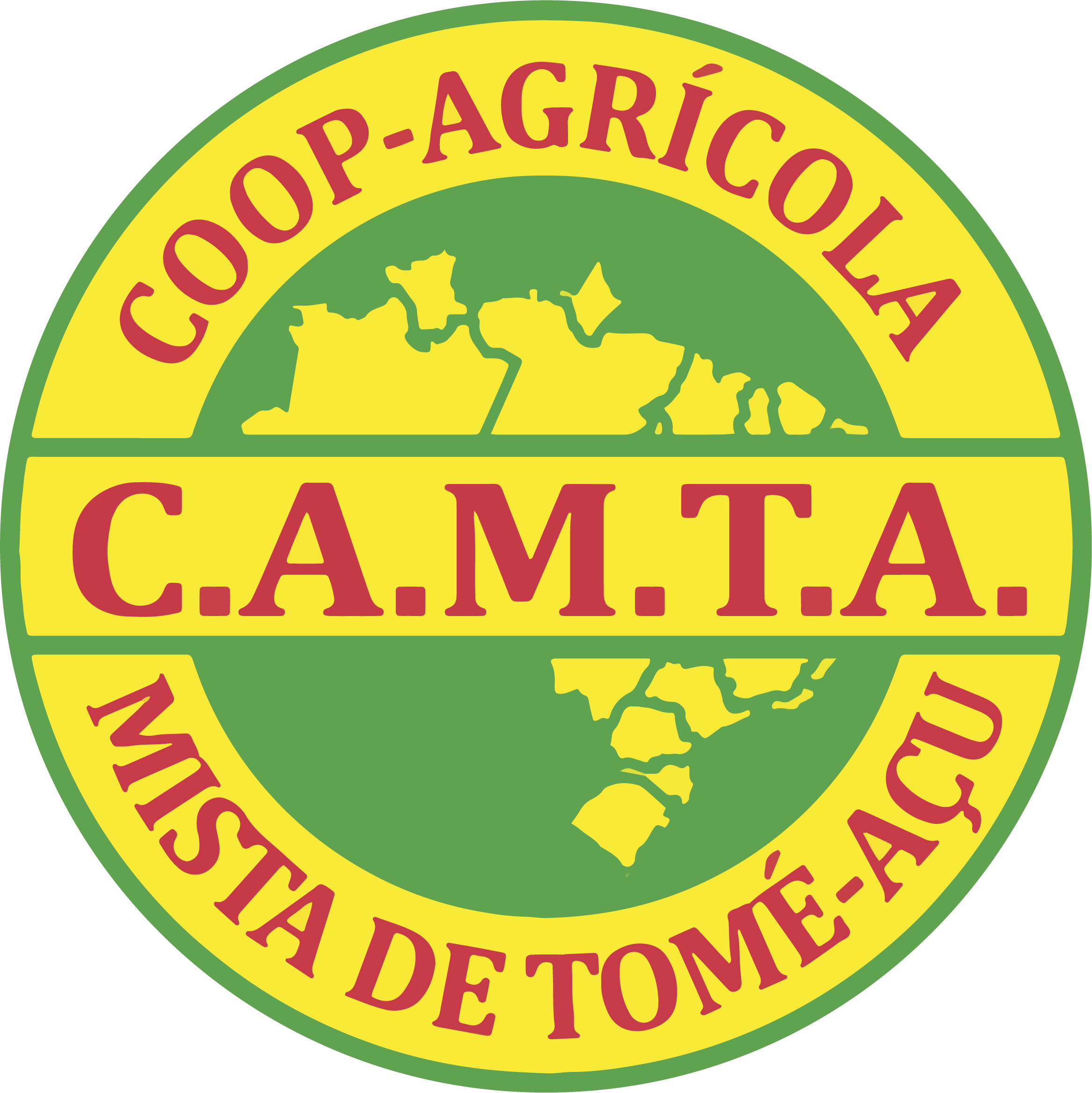 CAMTA