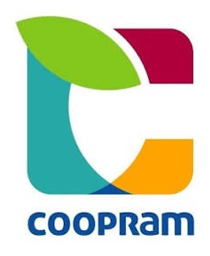 Coopram
