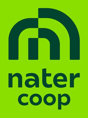 Natercoop