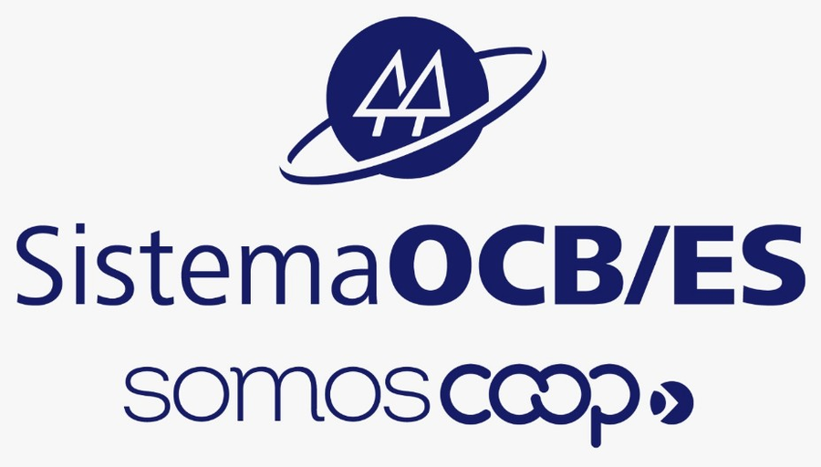 Sistema OCB/ES
