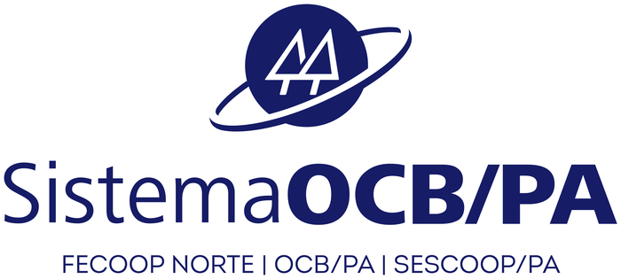 Sistema OCB/PA